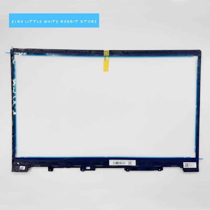 

FOR LENOVO ThinkBook15 G2 ITL ARE LCD Front Bezel 5B30S18986