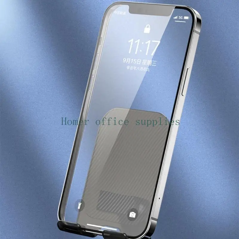 

K43B Многофункциональный кронштейн для мобильного телефона, планшета, вращающаяся на 360 градусов подставка, складной держатель