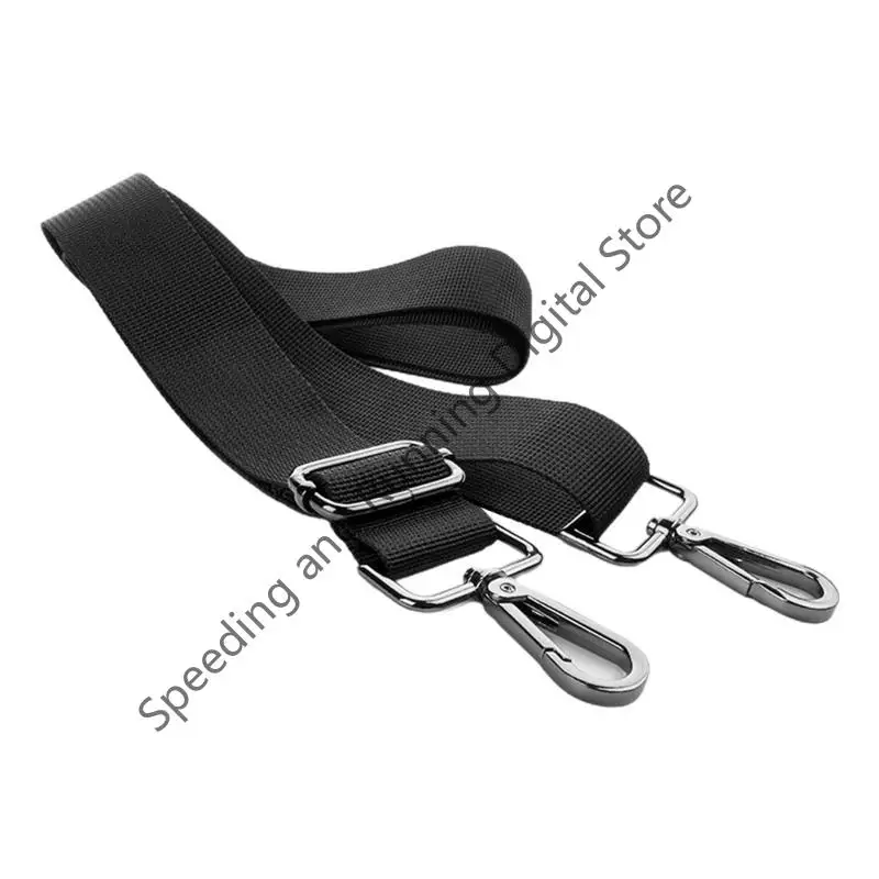 Универсальный плечевой ремешок через плечо для JBL Xtreme 1/2/3, ремни для беспроводных динамиков, дорожные ремни для динамиков