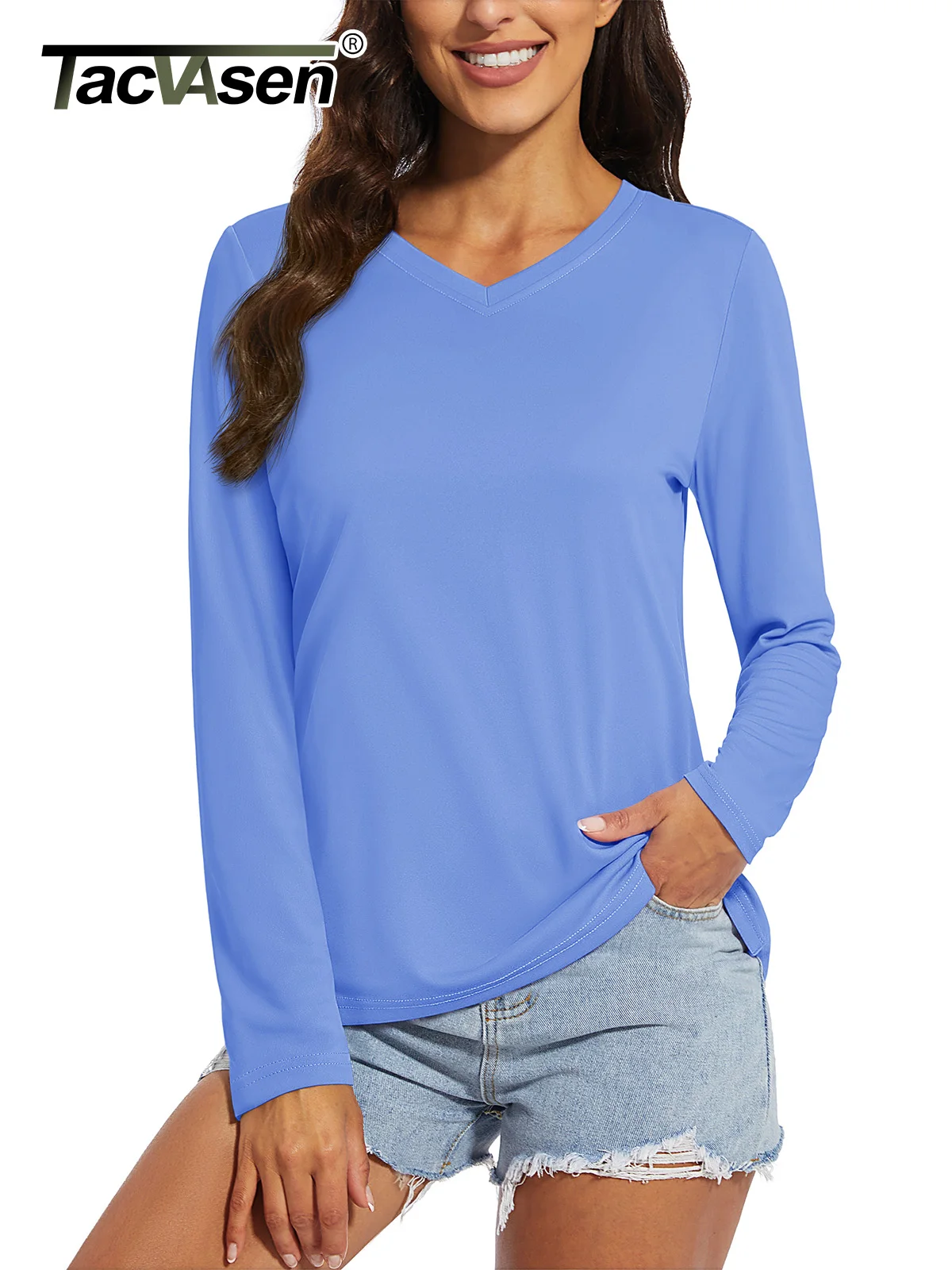 #40 Best Classic Knit Pullovers to Buy In 2026