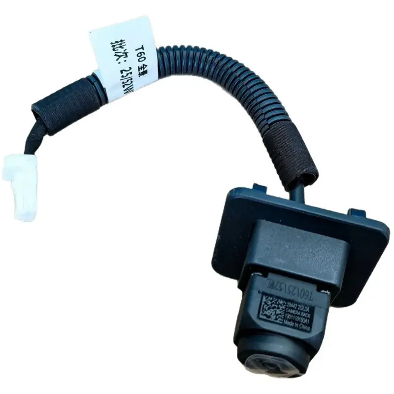 camara-de-vision-trasera-para-nissan-venucia-t60-2018-2020-camara-de-asistencia-de-estacionamiento-impermeable-numero-de-pieza-28442-2gl0a