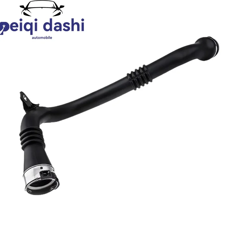 

8200804000 Automobile Turbocharger Hose for RENAULT GRAND MEGANE SCENIC