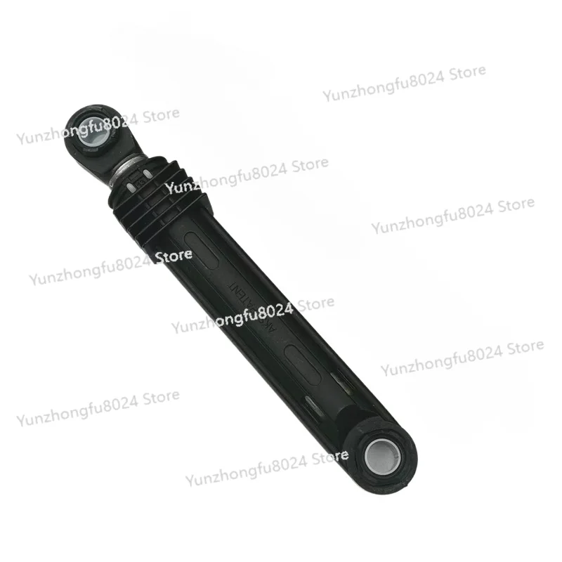 

Fit for Electrolux EWW12058TW EWW12059TS EWW12035TG Washer Shock Absorber