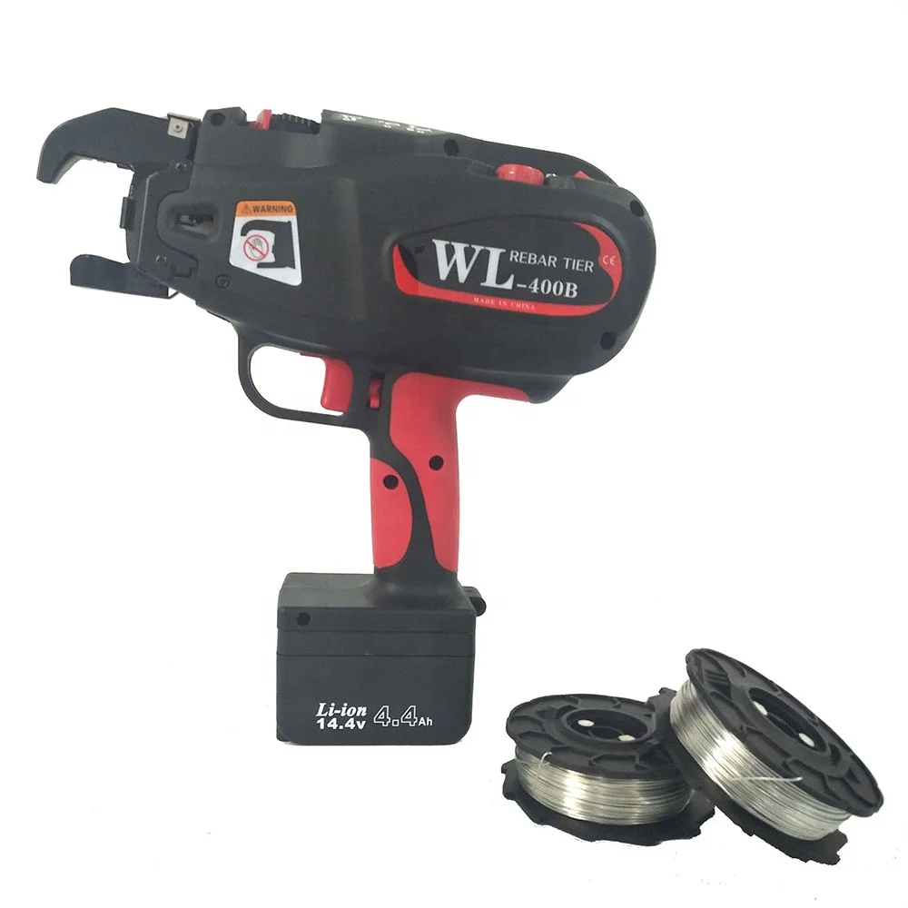 Herramientas Electrical Tier Construction Equipments and Other Tool Set