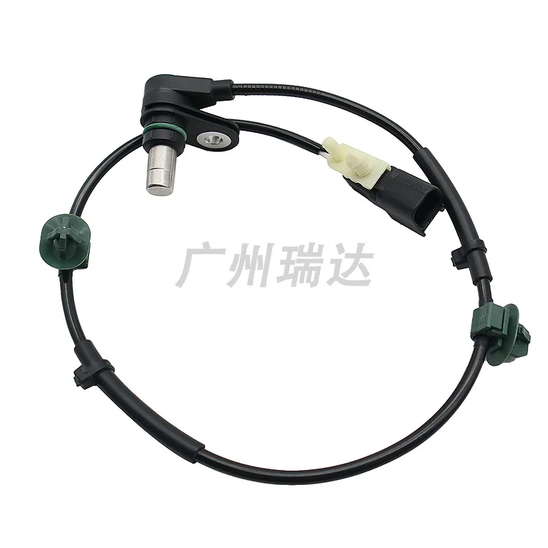 ABS Wheel Speed Sensor DB392C190AB for Ford DB39-2C190-AC