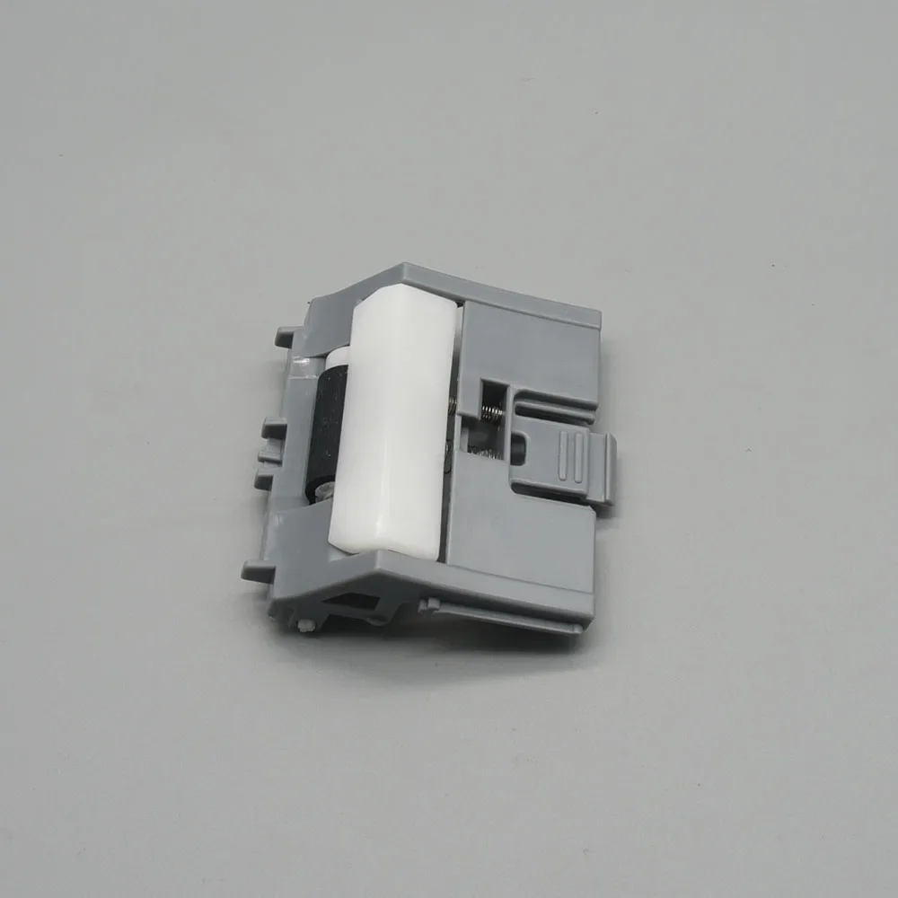 RM2-5745-000 F2A68-67913 for HP M402 M403 M426 M427 M501 M506 M507 M527 M528 M304 M305 M329 M40 M428 Separation Roller