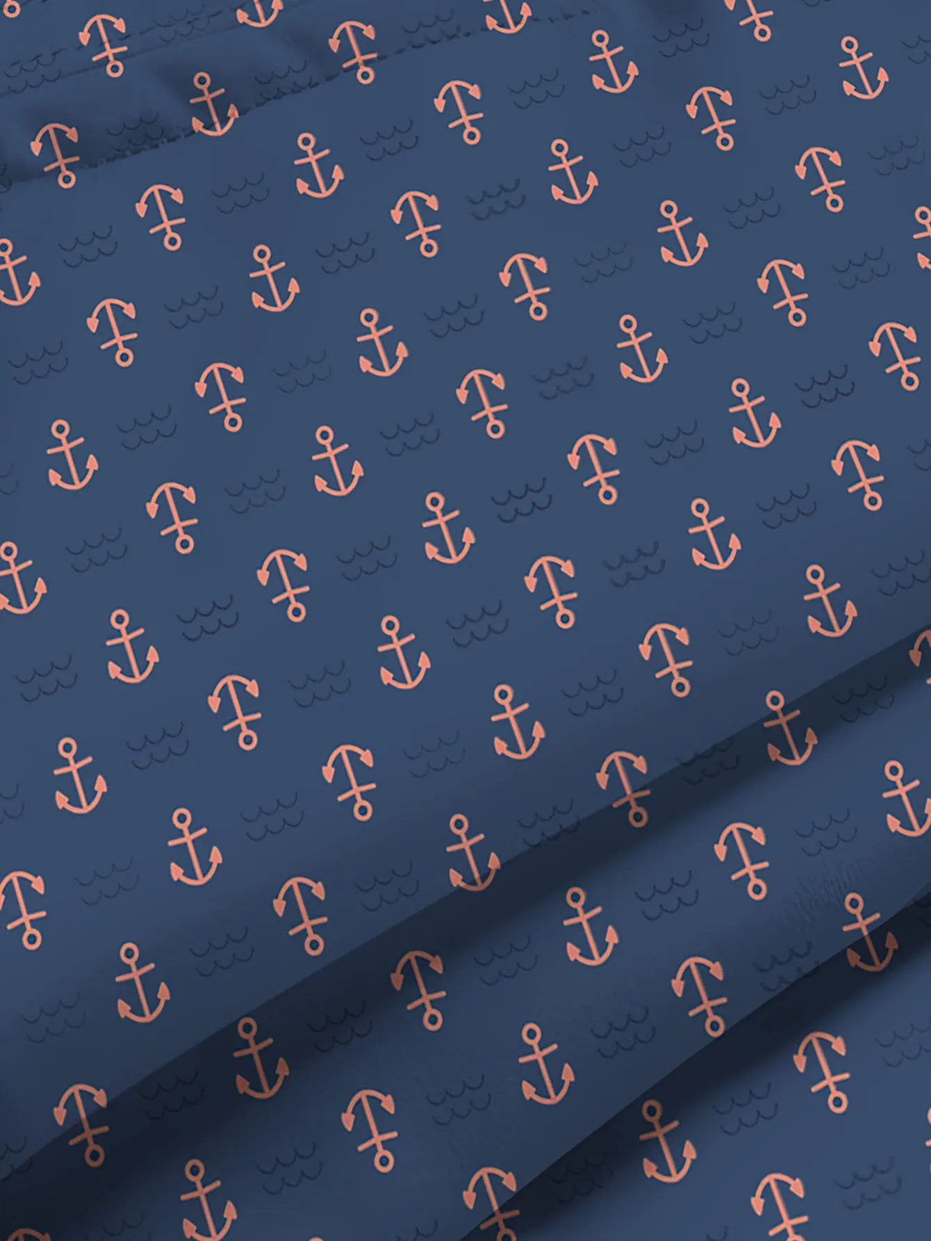 3D-Printing Mens Swim Trunks, Quick Dry Mens Swimwear, Swimsuit For Mens with Pockets, Suit For Swim, Board, Surf, Paddle, Fish