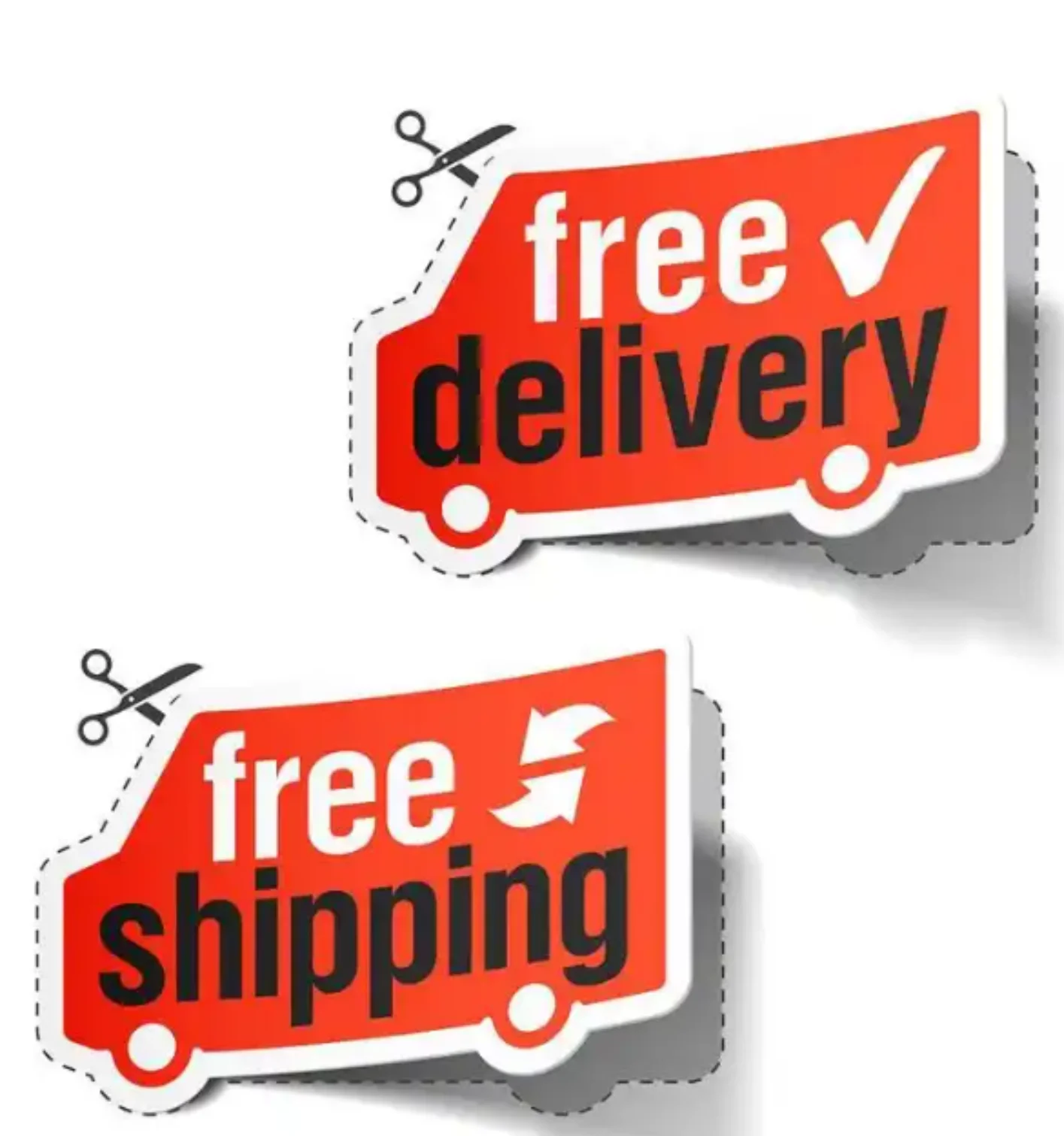 Omaha Composite Wood Storage Rack With 2 Foldable Corn Husk Baskets, Black (20216)