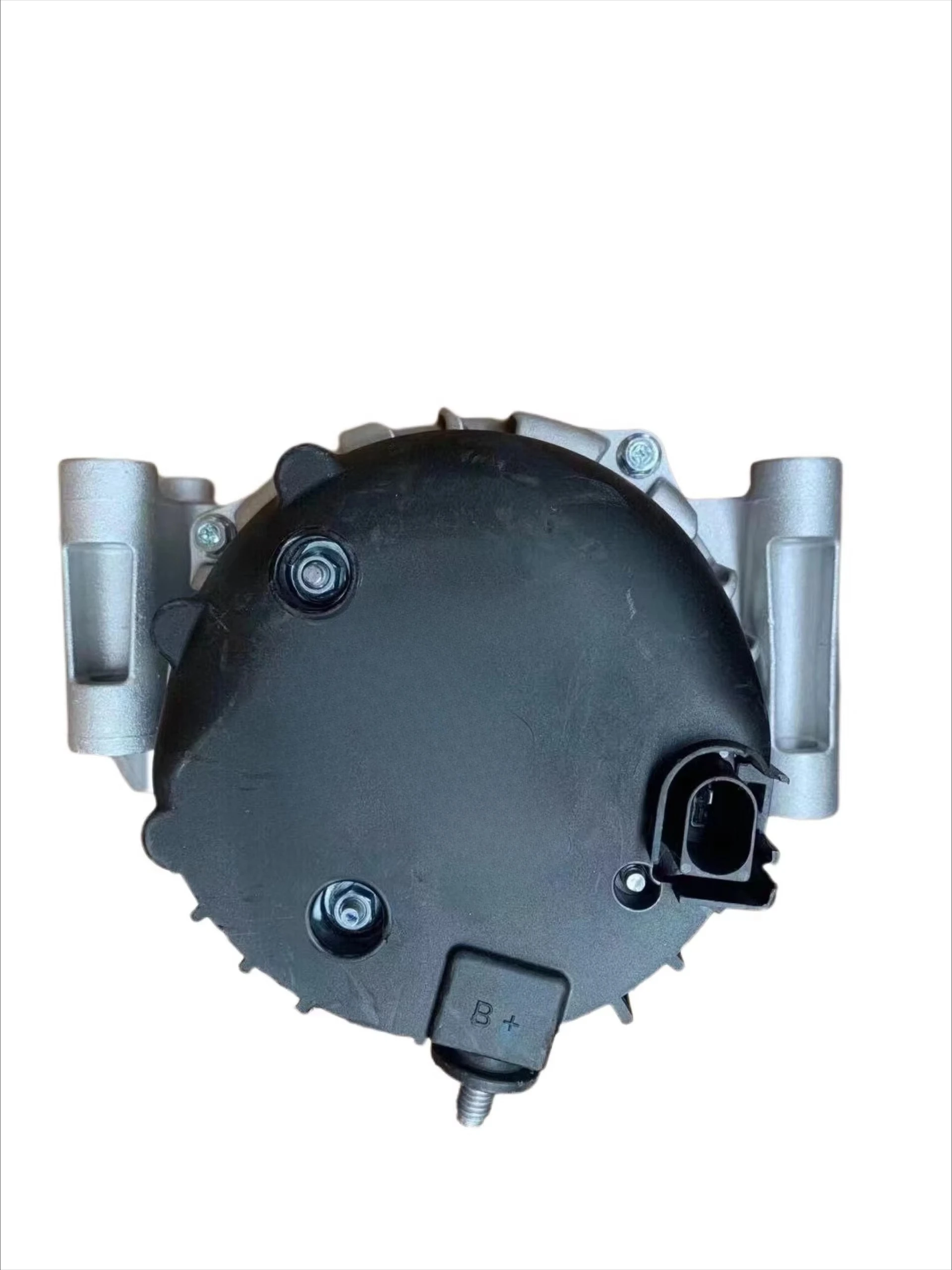 

Hot Sale Car Alternator Generator 10094928 for MGGS MG Auto Parts