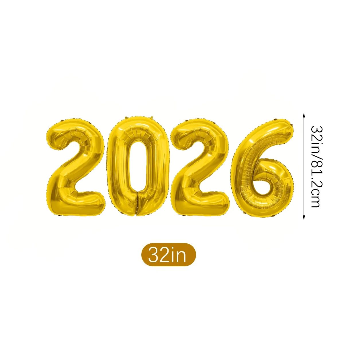 2 قطعة بالونات زجاجات النبيذ الاسبانية للعام الجديد ، عيد الميلاد ، حفلة رأس السنة 2026 ، حفلة عيد الميلاد ، هدايا تزيين الدعائم للاحتفال