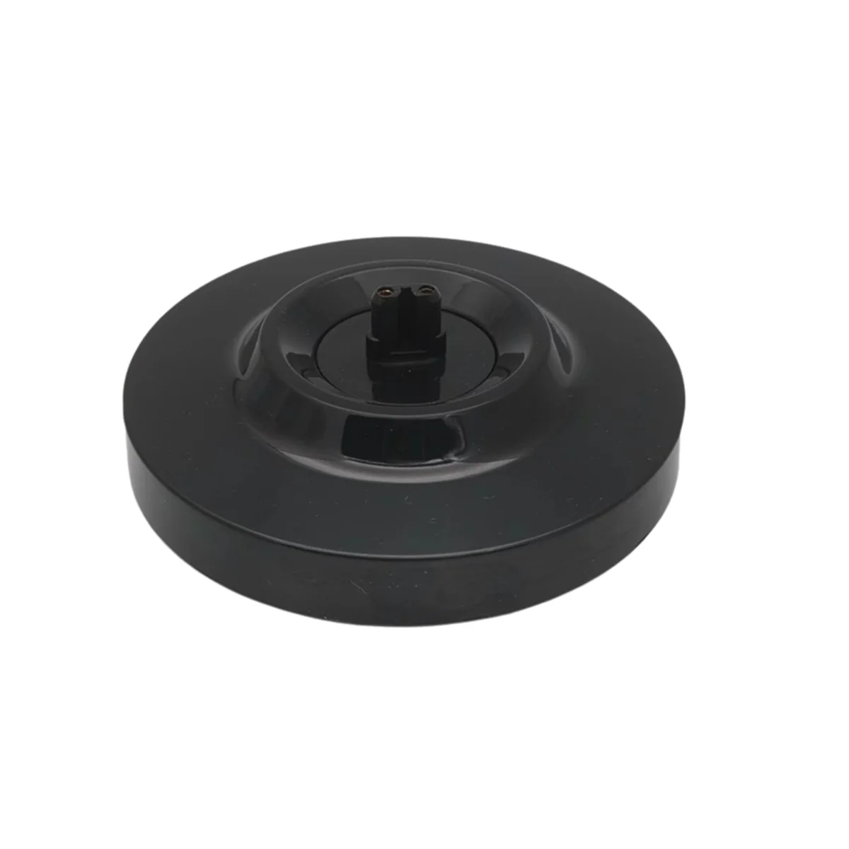 Soporte de carga para afeitadora B-ABUB para Philips Series S5000 6000 7000 S8000 S9000 soporte de carga de repuesto para afeitadoras eléctricas