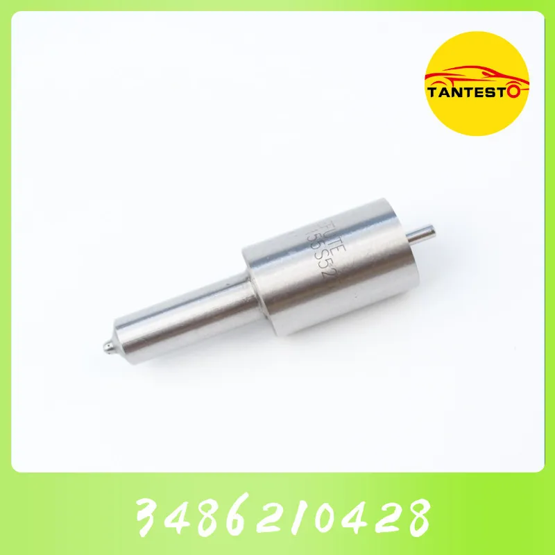 

12PCS ZCK150S430AZCK150S535/Nipple 155S523 Is Suitable For Diesel Engine Of Xinchang 495 Changchai 390