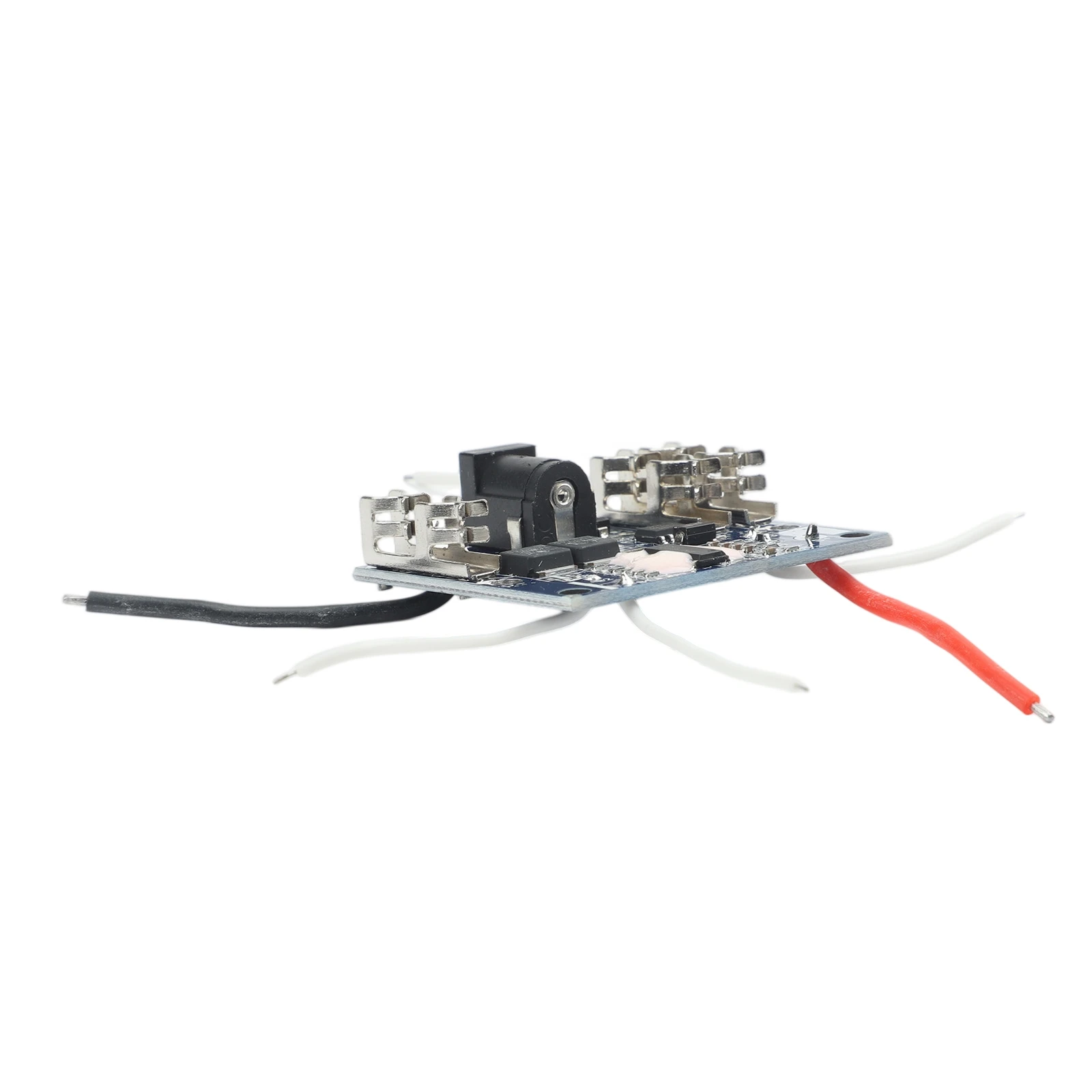 Battery Pack Protection As Shown Circuit Protection Tools Charge discharge Current Ambient Temperature Monitoring