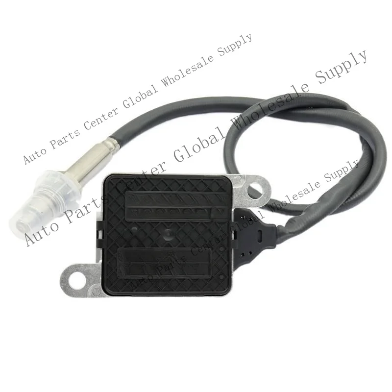 L+ Nitrogen Oxide Sensor 55502673 for 2016-2019 Colorado / Canyon for 2.8L Diesel