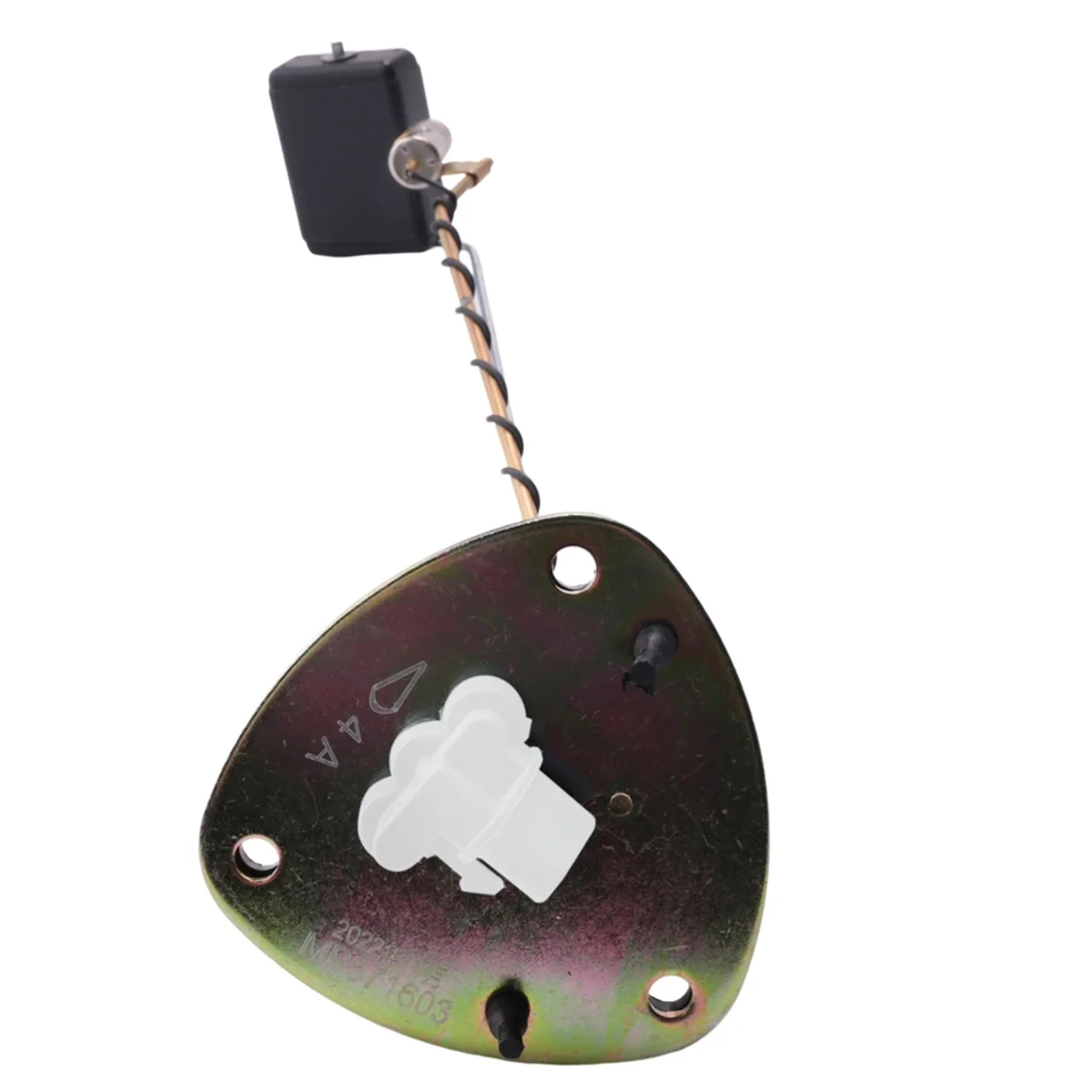 

MB571603 Fuel Tank Level Gauge Sender Unit Fit for Mitsubishi Montero Pajero