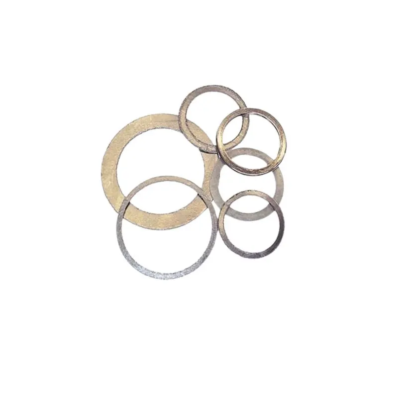Valve Seal Gasket Kit O Ring Set Replacement Part for 12B7100X032 Valve Repair Industrial Pipeline Use Durable Universal Type
