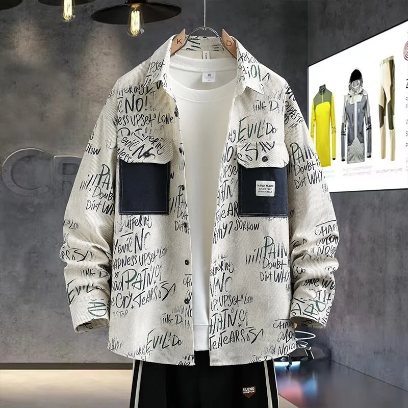 

Качественная хлопковая рубашка-оксфорд для мужчин, повседневная деловая рубашка с длинным рукавом, официальные классические рубашки обычного кроя, социальная блузка, мужская одежда