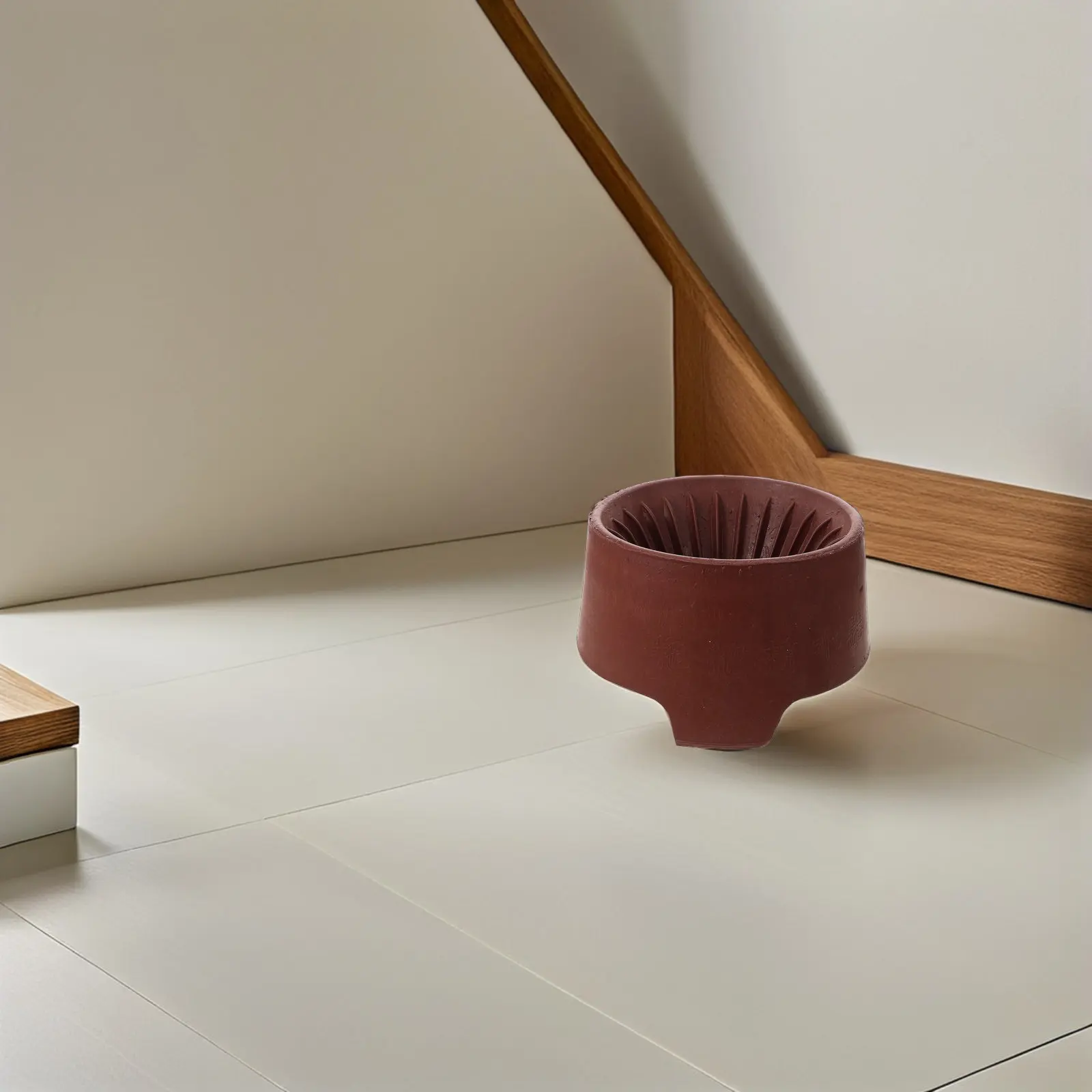Mop Squeeze Bucket Plastic Mop Bucket Strainer Insert Thickened Drainage Basket for Floor Cleaning Dust Mops Home Commercial