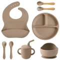 59-Taupe