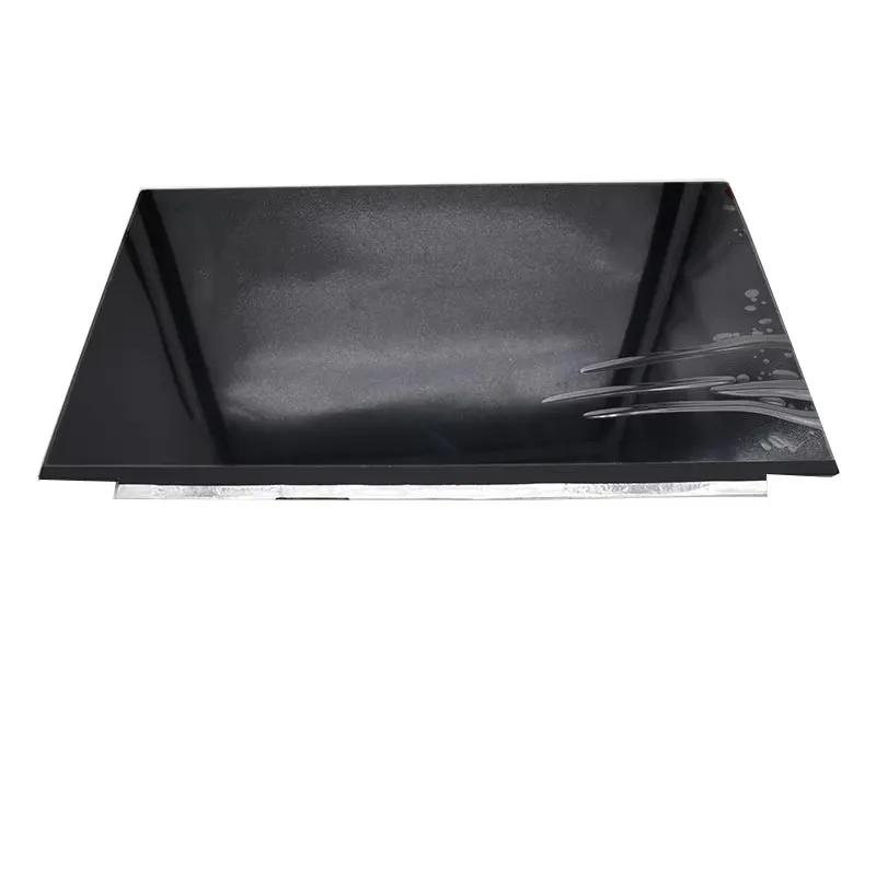 LCD LED Screen Panel N156HRA-GAA Rev. C1