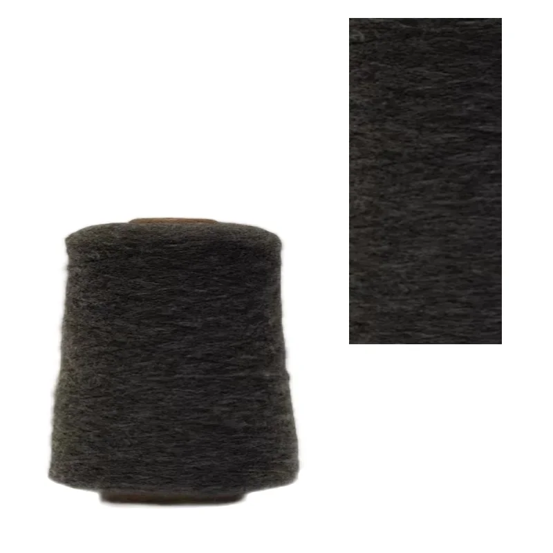 100% Mongolian Cashmere Italian Yarn Super Soft Fiber Natural Fiber Environmentally Friendly Recyclable Cashmere Yarn