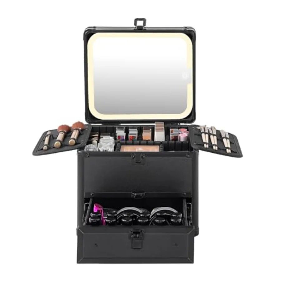 Leeoraandleekoo Mak…