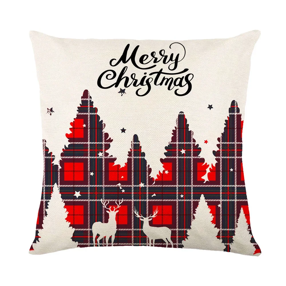 Funda De CojíN Con … - image