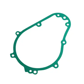 8 最佳銷售 川崎 ZZR600 - №2