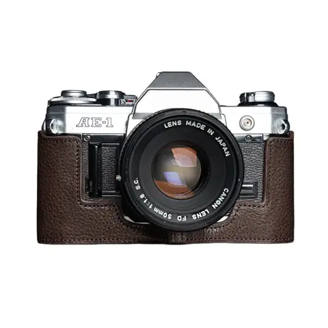 Canon ae1 case-AliExpress
