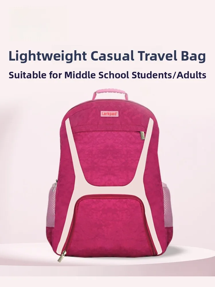 sac-a-dos-larkpad-de-grande-capacite-pour-les-eleves-du-college-et-du-lycee-garcons-et-filles-sac-d'ecole-a-double-epaule-tendance-et-simple