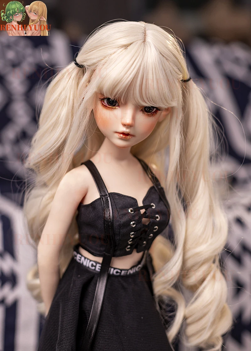 BJD อะนิเมะตุ๊กตาหญิง Humanoid รุ่นสามารถย้าย Body 1:1 สําเนาชายและหญิงของเล่นเปลี่ยนของขวัญอะนิเมะตุ๊กตาของเล่น