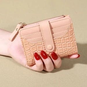 8 Hauptverkäufe der Lederkupplung - №5