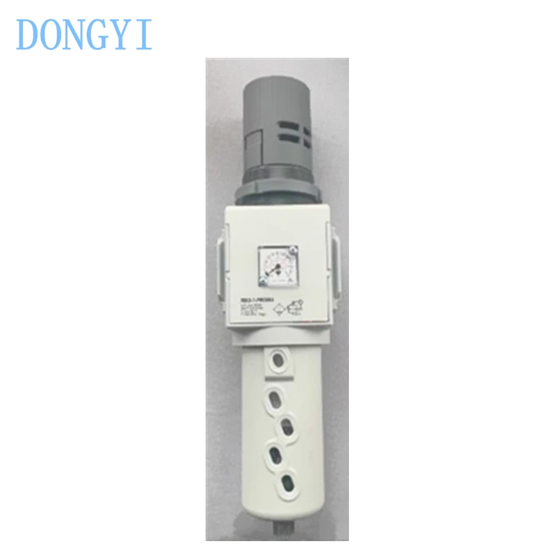 Pressure Filter Regulator MX MX2 MX3 MX2-3/8-1/2-3/4-FR0004 MX2-1/2-FR1304 MX2-1/2-FR1004 MX2-3/4-FR1373-FR1304 MX3-1-3/4-FR0004