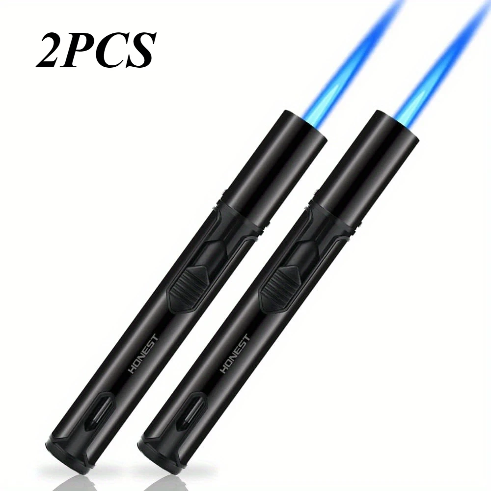 #9 Top 10 Cooking Torches Worth Buying In 2026