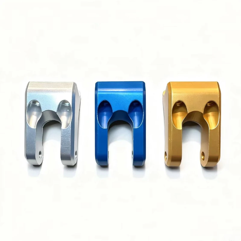 Simulation Model Toy Car Metal Thrust Rod Seat Upgrade Parts for 1/7 RC Crawler JK07 TK07 MK07 Modification Accessories