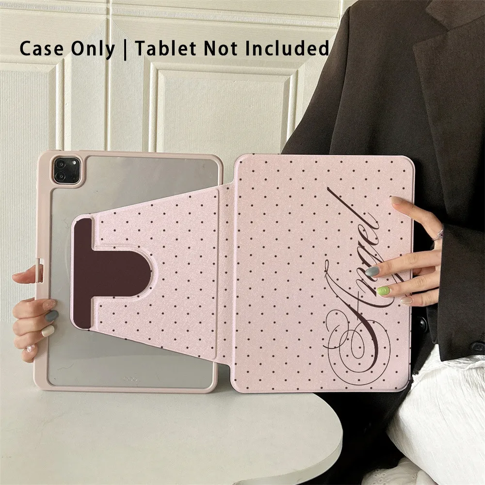 Case for iPad mini7, Pro , Air 7/8, 10/11/12;for Samsung Pad, for Xiaomi Pad, for Redmi Pad, for Huawei Pad, for Honor Pad,