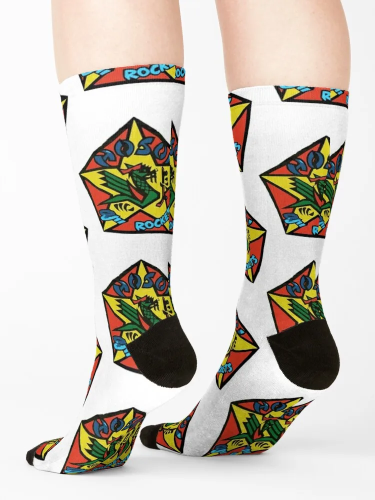 Рисунок 4 - Футболка для скейтбординга