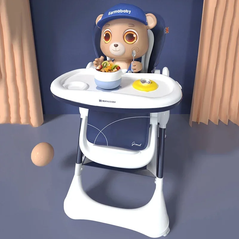 

Gaming Chair Schoolboy Plastic Children Nordic Furniture Kids Toddler Stool Stool Apartments Side Table Chairs Only For Boys