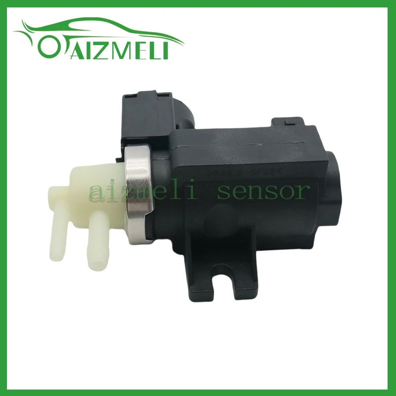 39400-4X700 Turbo Boost Control Valve For Hyundai Elantra Kia Terracan Carnival Sorento Peugeot Citroen Auto Parts 394004X700