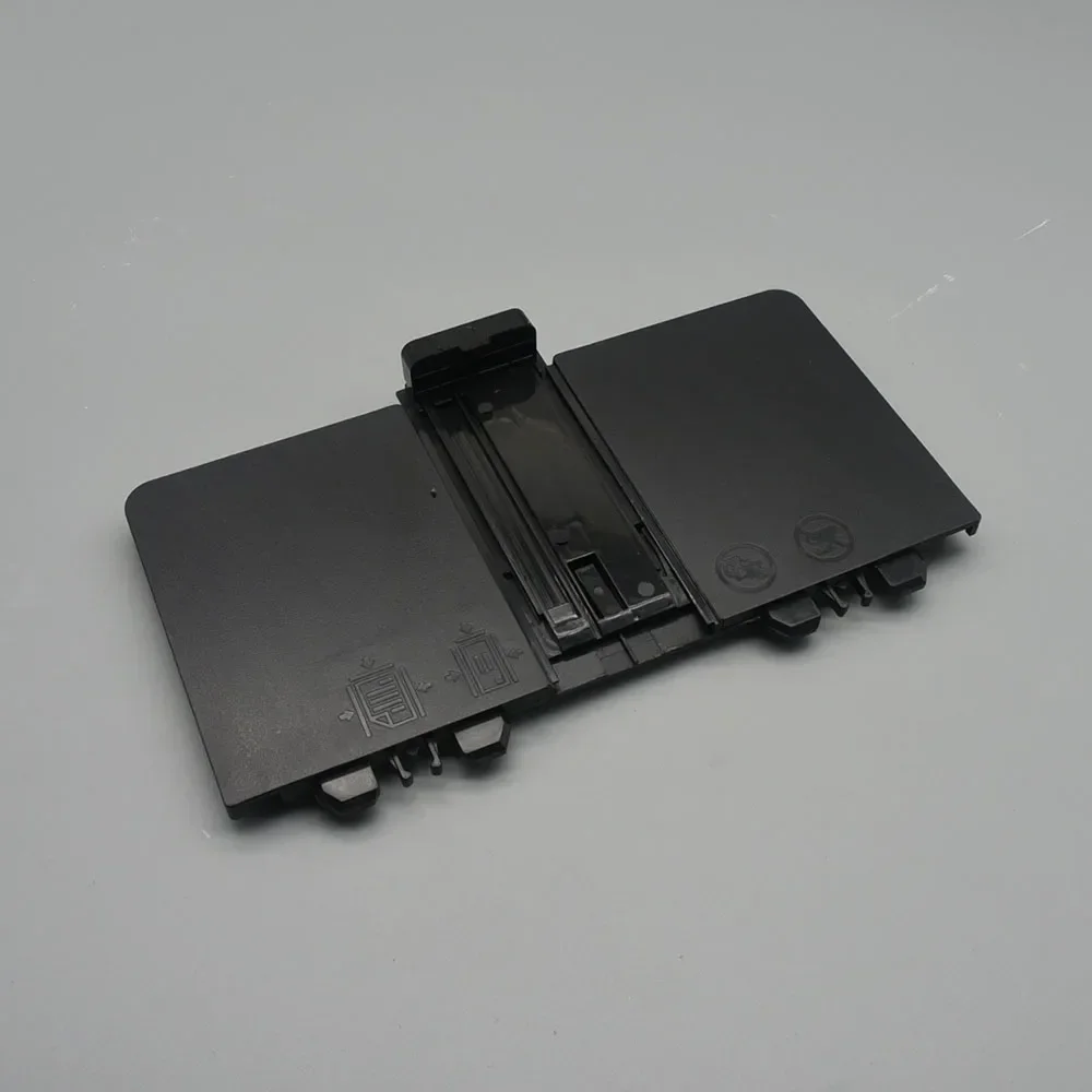 5X RM1-9958 ورقة لاقط المدخلات صينية ل HP ليزر جيت برو MFP M125 M125a M125r M125nw M126 M126nw M127 M127fn M127fw M128 M128fp