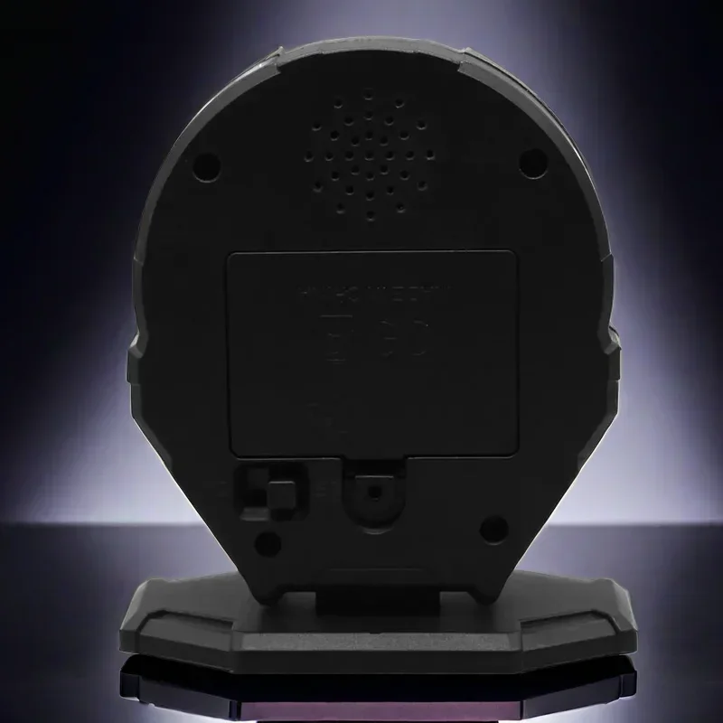 2025 NIEUWE kinderen geschenken mini infrarood Dart Doel Laser Training Doel Inductie Laser Doel Auto-Scoring Doel Geluid licht