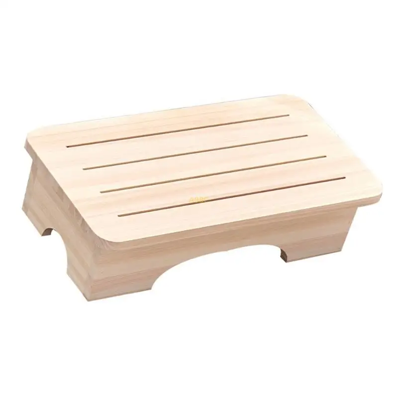 Thumbnail 4 - #16 Best Step Stools to Buy In 2026
