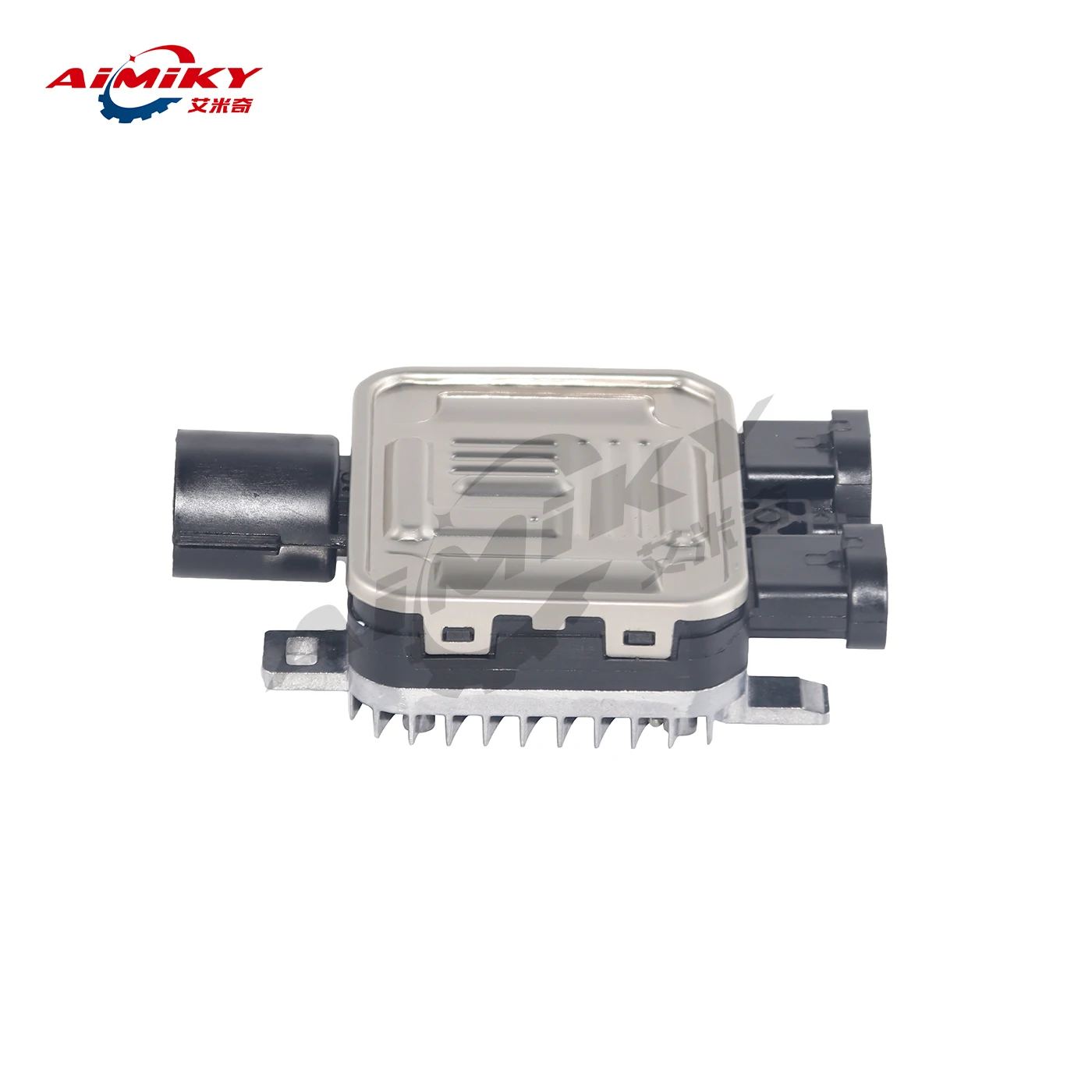 Engine Cooling Fan Control Unit Module for 2012-16 Range Rover Evoque LR045248