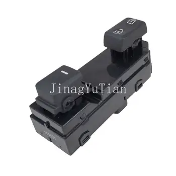 8 best sales Kia Sportage yükseltme kiti - №2