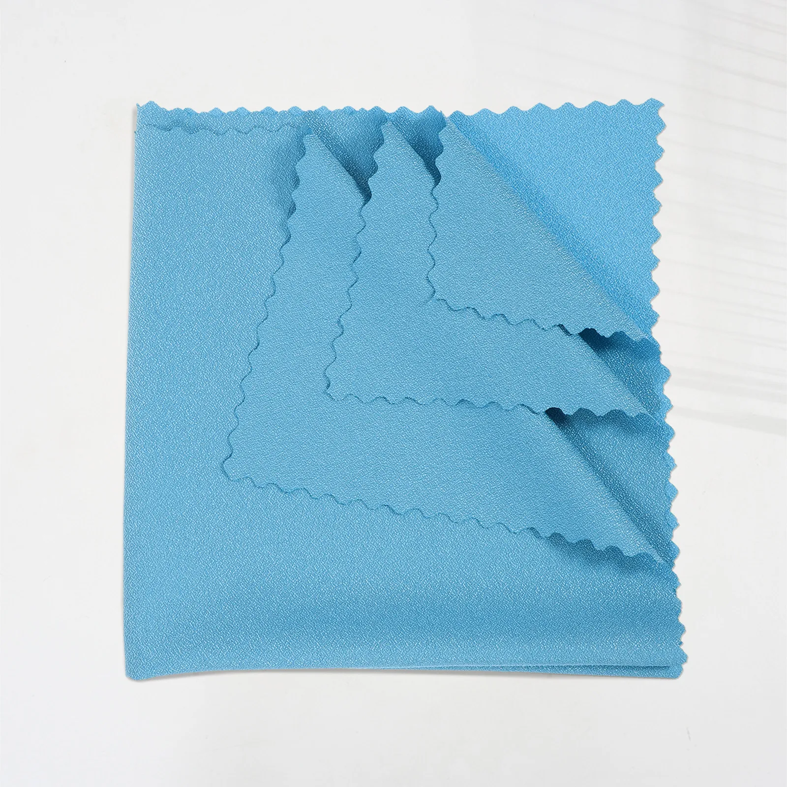1Set Ice Cooling Towel Quick Dry Neck Cooling Towel for Sports Gym Running Outdoor Silicone Cover Portable Sweat Sweatband
