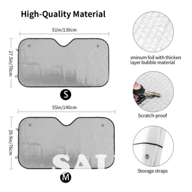 불 테리어 자동차 태양 쉐이드 선물 아이디어, 2022 개 맞춤형 자동차 햇빛가리개, 자동차 창문 햇빛가리개