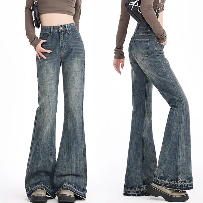 Thumbnail 4 - #10 Top Ripped Distressed Jeans Picks for Every Budget