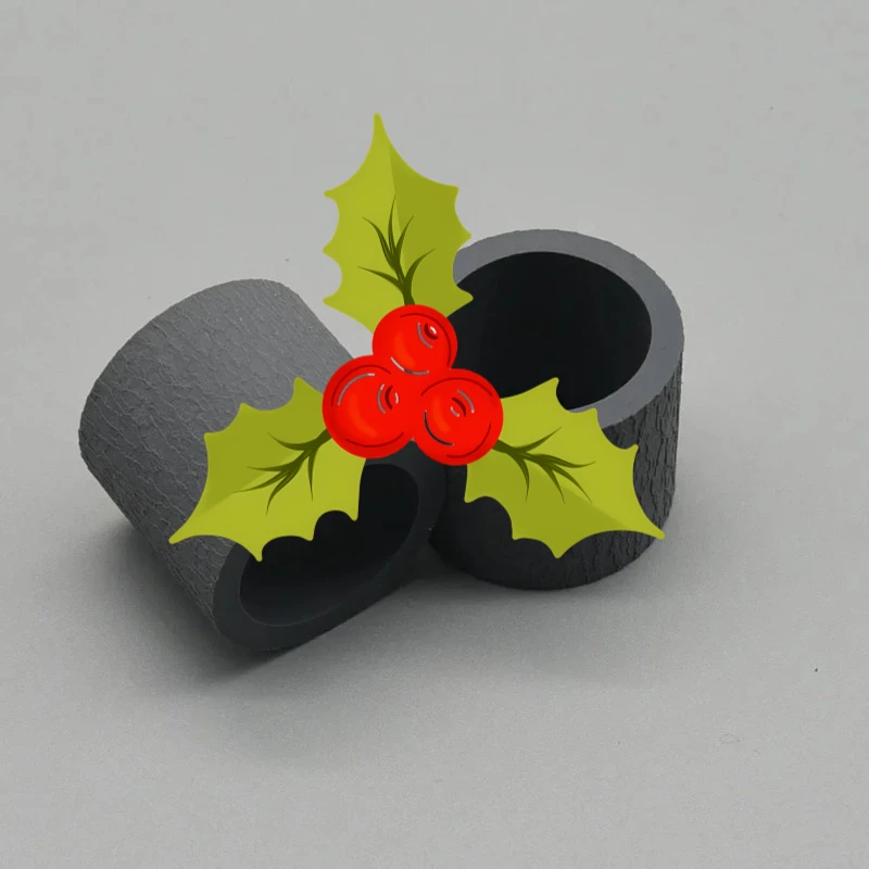 100PC Pickup Roller Feed Roller tire for HP Officejet 8100 8600 8610 8620 8625 8630 8700 251DW 251 276 276DW X451 X551 X476 X576