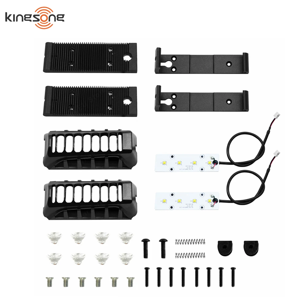 KINGSONG S22 専用 Sd36c27907ecf4322a84708e2f121a