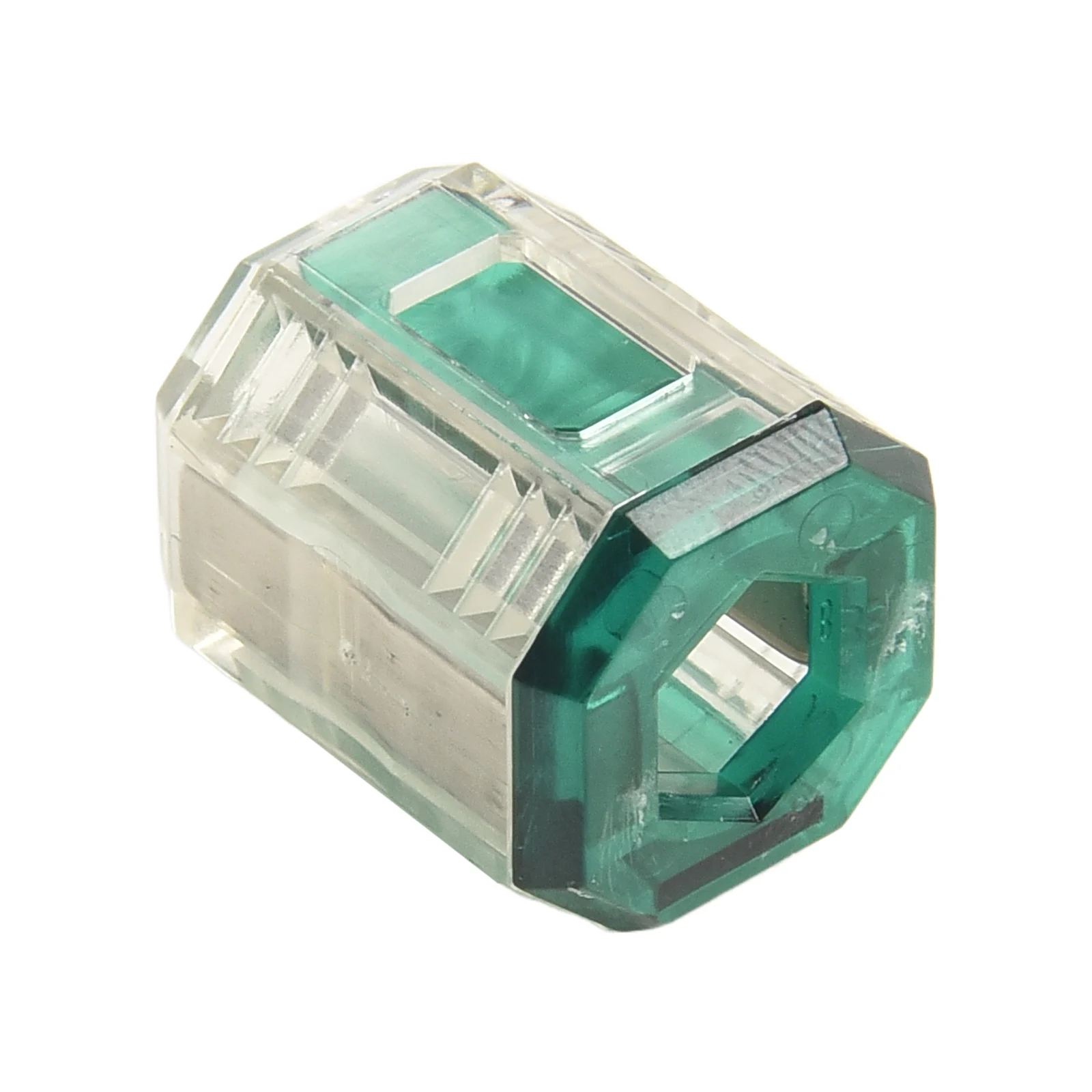 Features No Batteries Or Electrical Required Easy To Use Magnetism Needs Screwdriver Magnetizer Different Needs